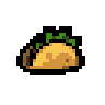 Taco.png