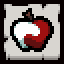 The Apple