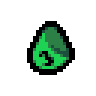 Item icon