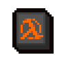 Item icon