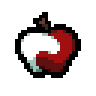 The Apple