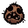 Pumpkin Mask.png