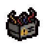 Item icon