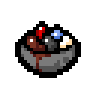 Item icon