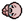 Isaac Boss.png