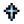 Angel Pool Icon.png