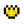 Treasure Pool Icon.png